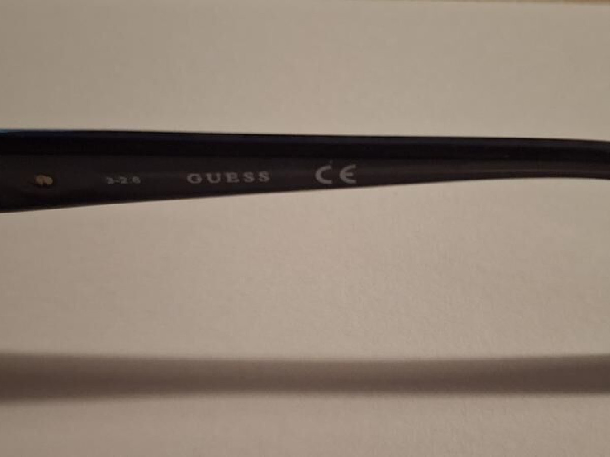 Guess - Gu 2250 51¤16