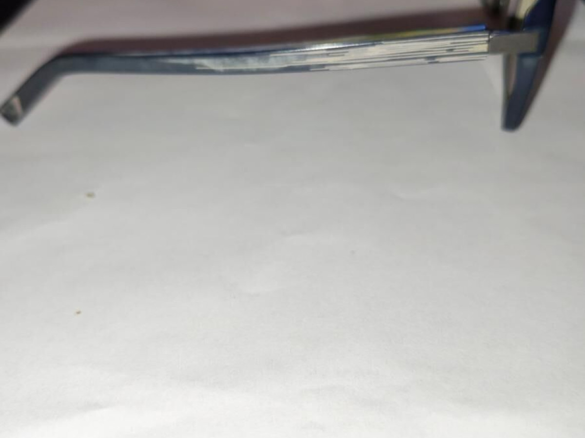 Morel - Nomad 149BB060 56¤16