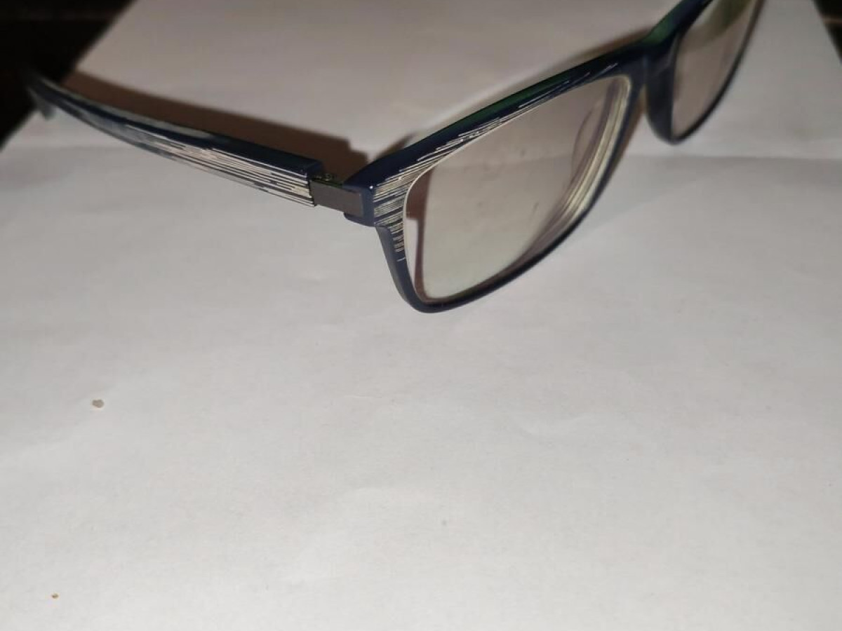 Morel - Nomad 149BB060 56¤16