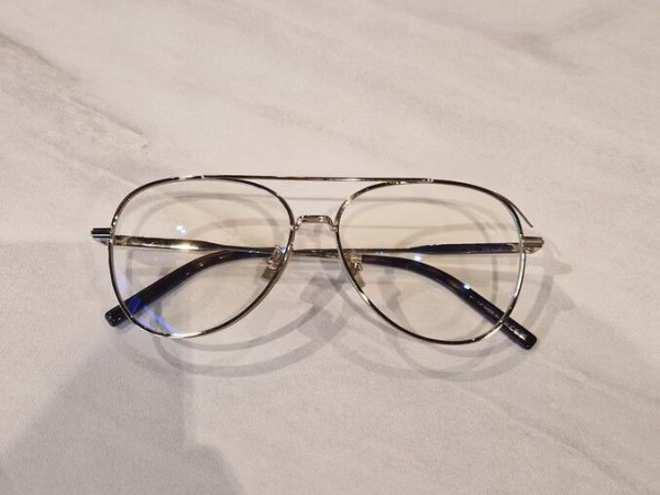 DIOR - C0005714145ML 46¤