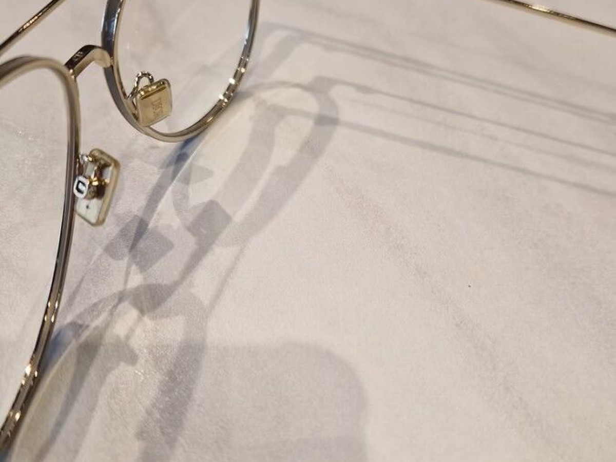 DIOR - C0005714145ML 46¤