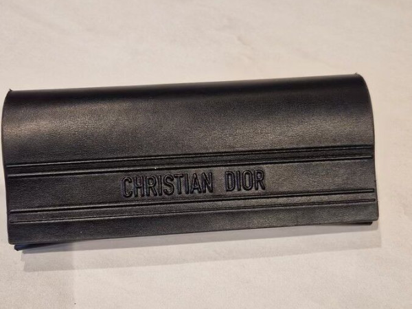 DIOR - C0005714145ML 46¤