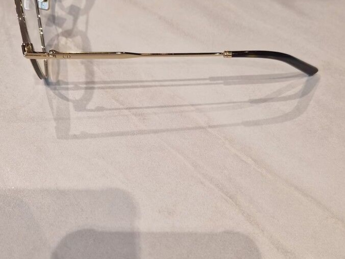 DIOR - C0005714145ML 46¤