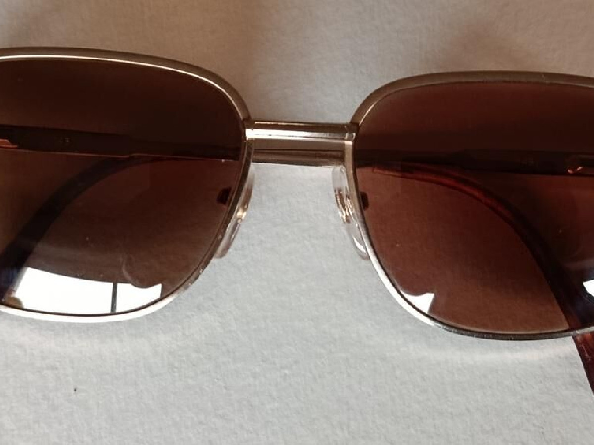 Seiko  - Titanium T502