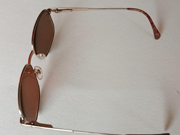 Seiko  - Titanium T502