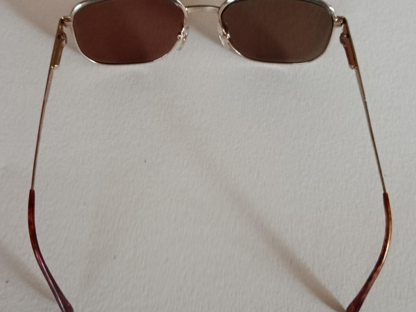 Seiko  - Titanium T502