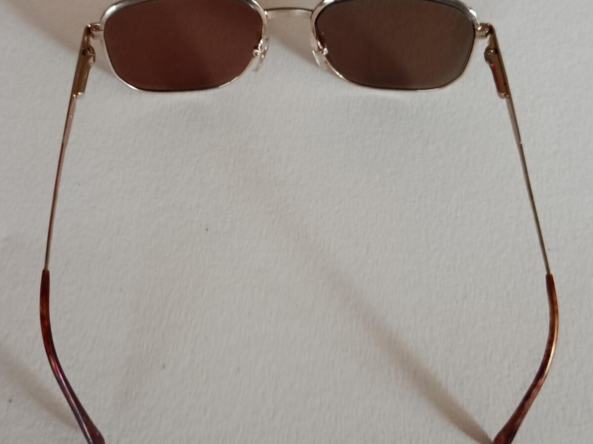 Seiko  - Titanium T502