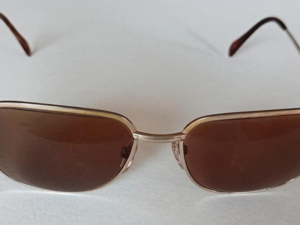 Seiko  - Titanium T502