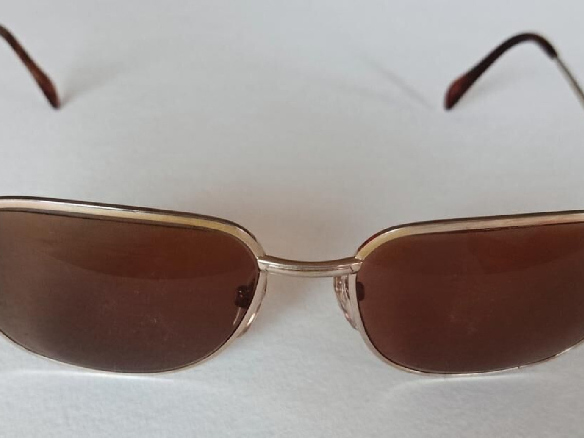 Seiko  - Titanium T502