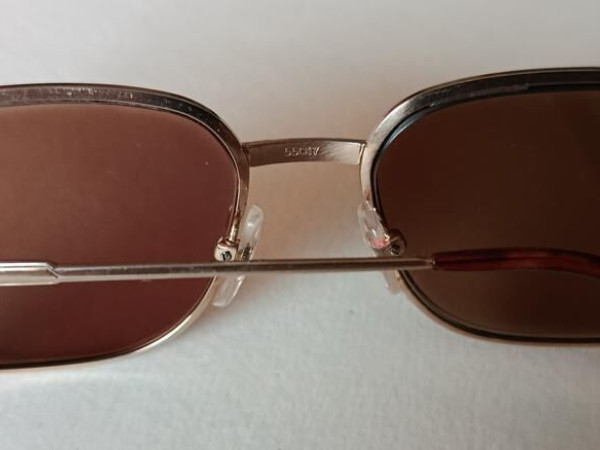 Seiko  - Titanium T502