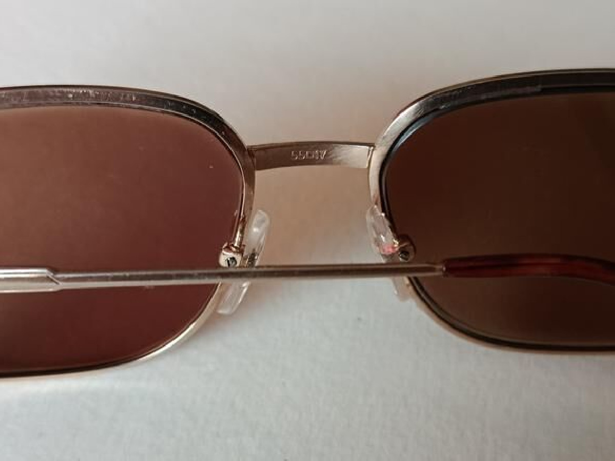 Seiko  - Titanium T502