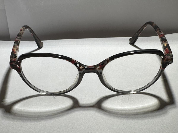 Etnia barcelona -...