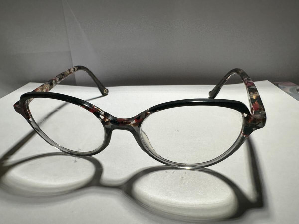 Etnia barcelona - Belleville 2RDGY 50¤19