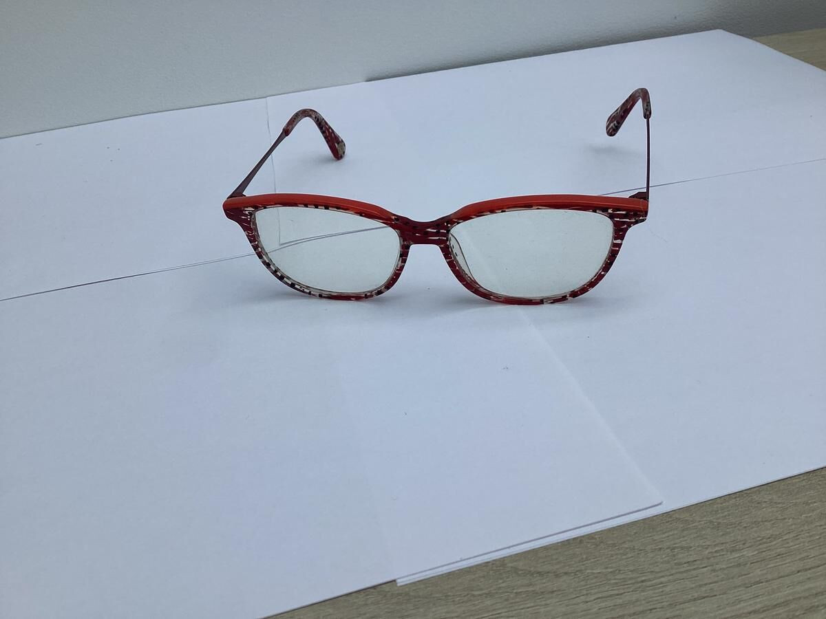 Bellinger  - EDO 50 15 C 116