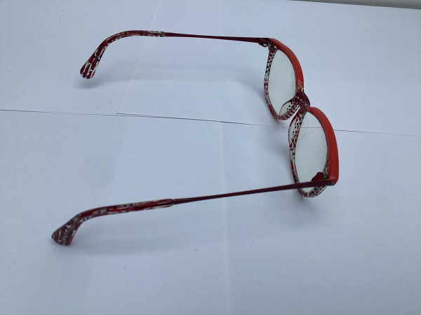 Bellinger  - EDO 50 15 C 116