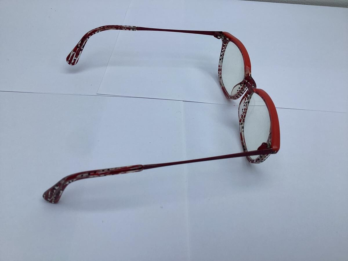 Bellinger  - EDO 50 15 C 116