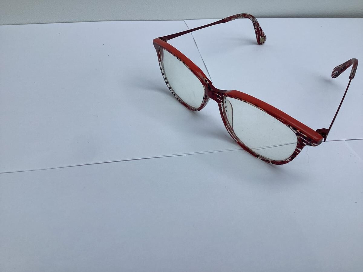 Bellinger  - EDO 50 15 C 116