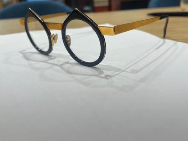 SABINE BE - BE YIN 43¤25