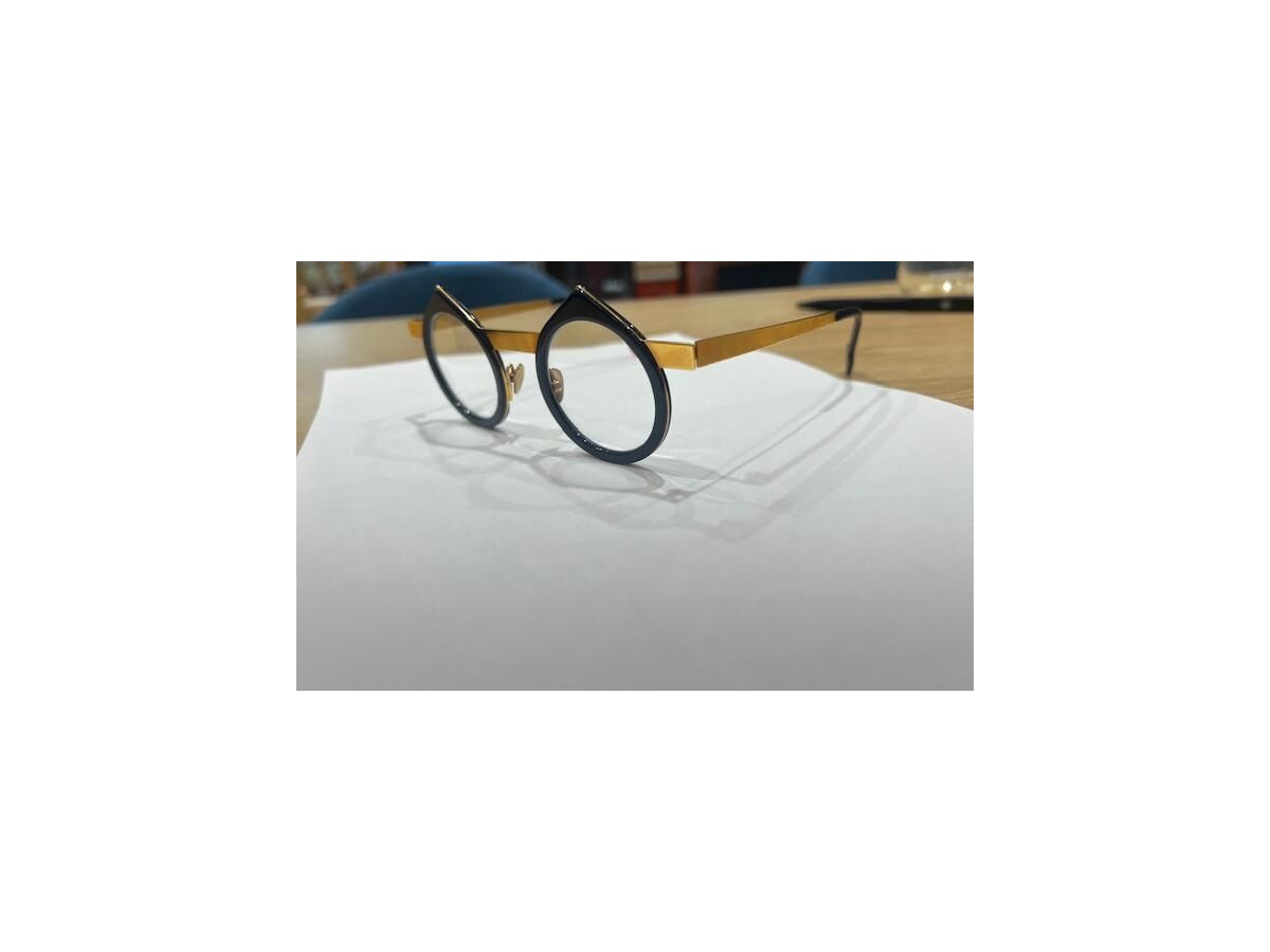 SABINE BE - BE YIN 43¤25