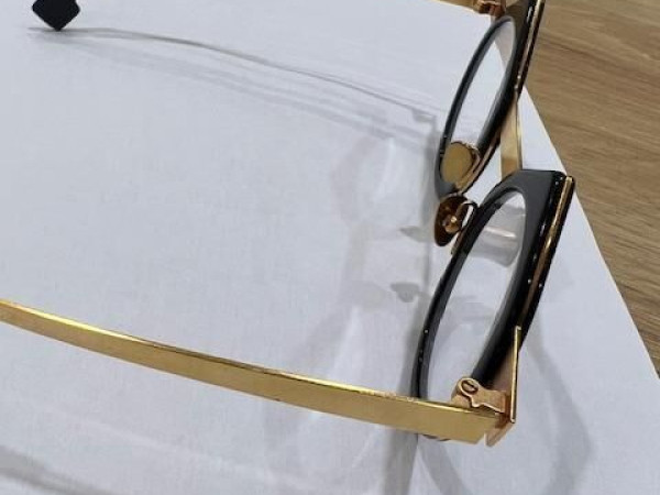 SABINE BE - BE YIN 43¤25