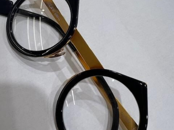 SABINE BE - BE YIN 43¤25