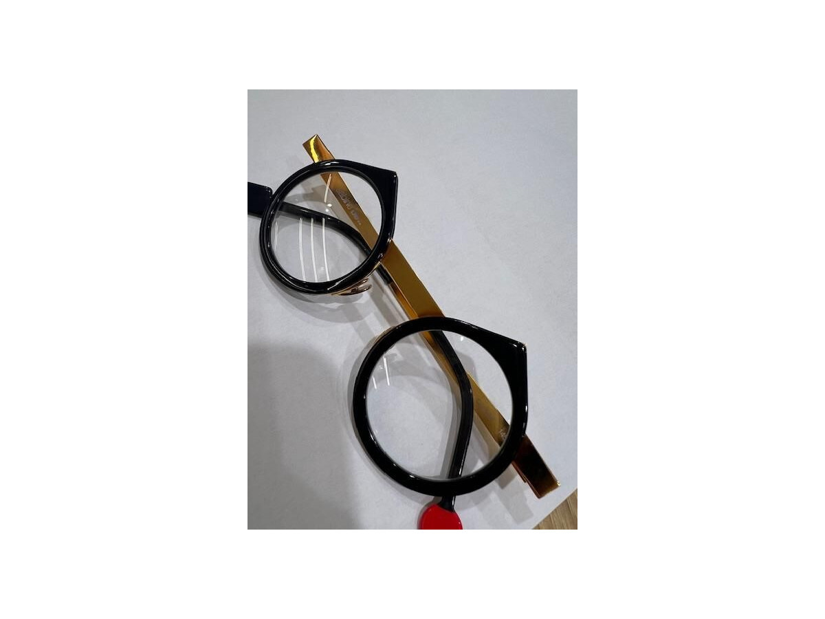 SABINE BE - BE YIN 43¤25