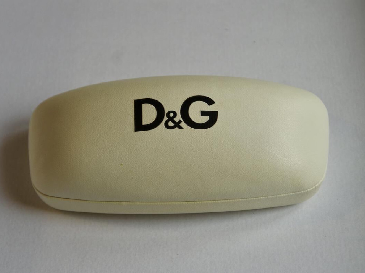 DOLCE-GABBANA  - DG5049 427 51¤17 130