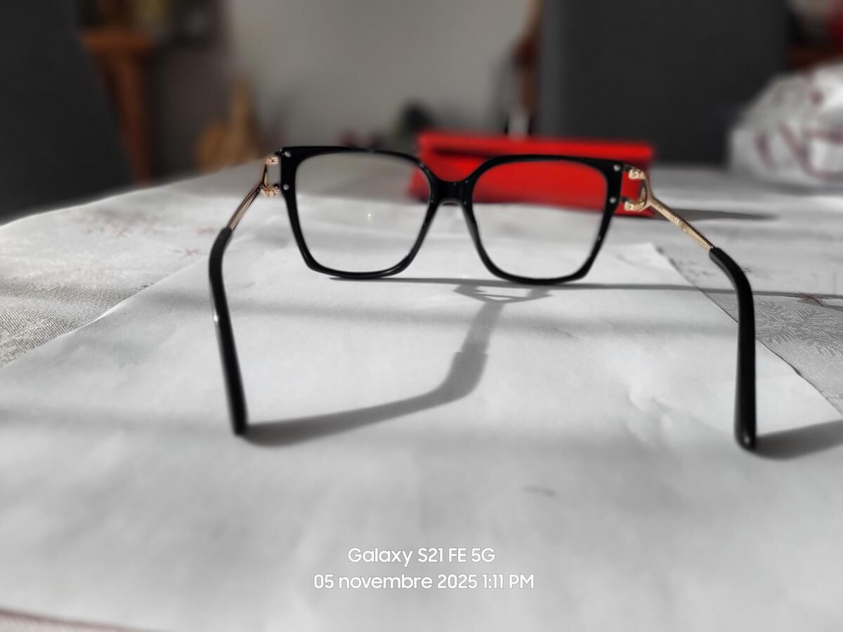 GUESS - GU2910 001 55/16 140