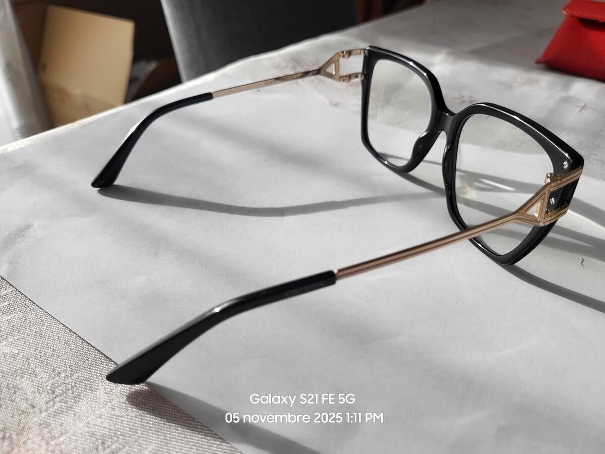 GUESS - GU2910 001 55/16 140