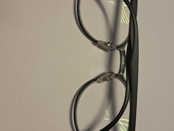 Ray-ban - Rb 63552 503 50¤20 130