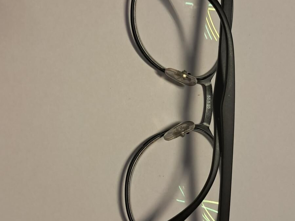 Ray-ban - Rb 63552 503 50¤20 130