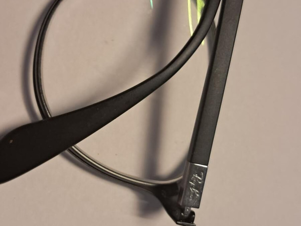 Ray-ban - Rb 63552 503 50¤20 130