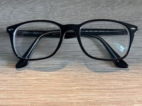 RAY BAN - RB 5375 2034...