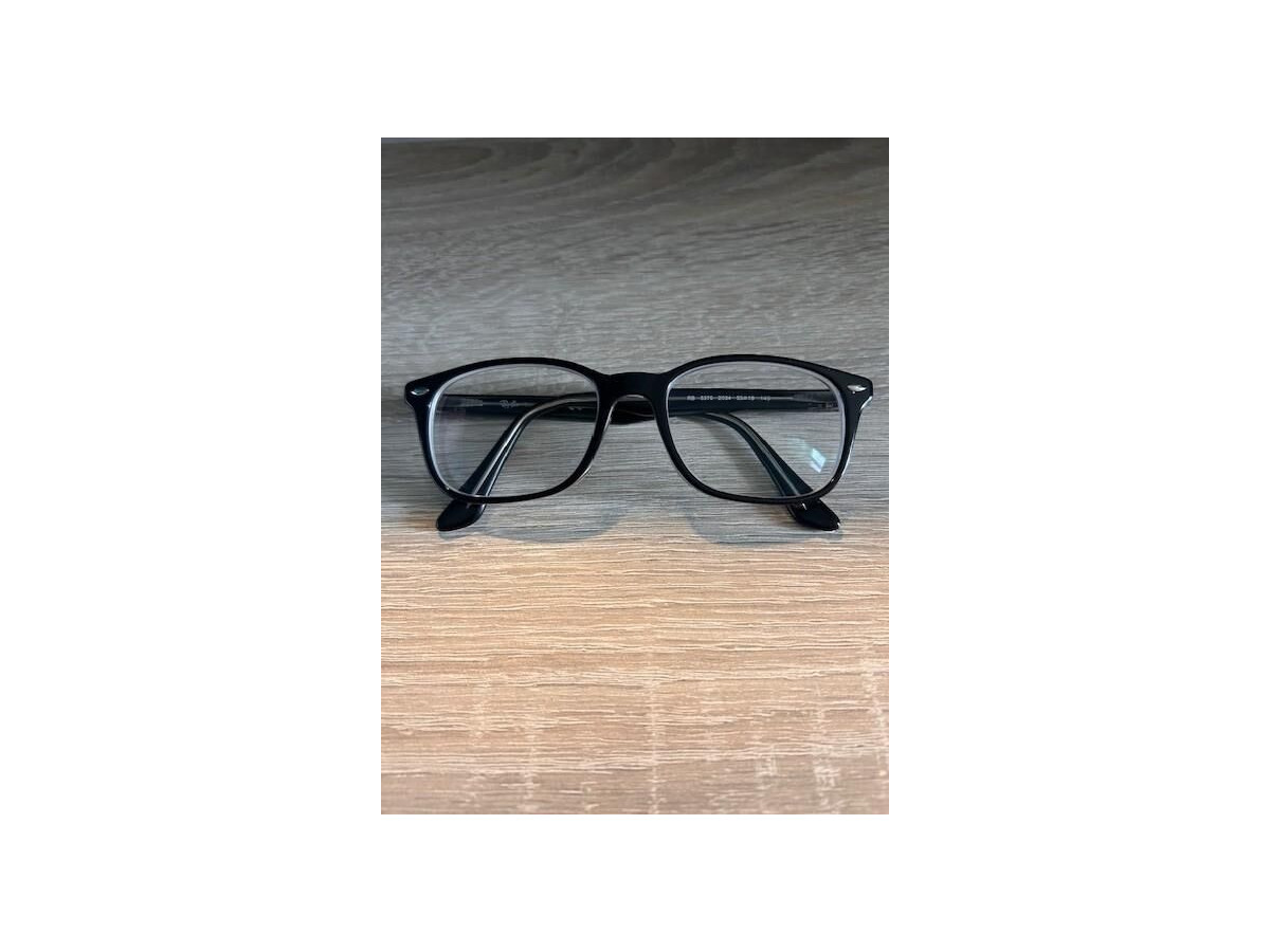 RAY BAN - RB 5375 2034 53¤18 145