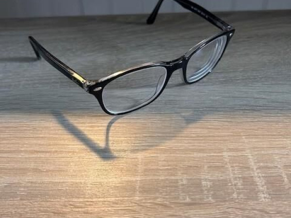 RAY BAN - RB 5375 2034 53¤18 145