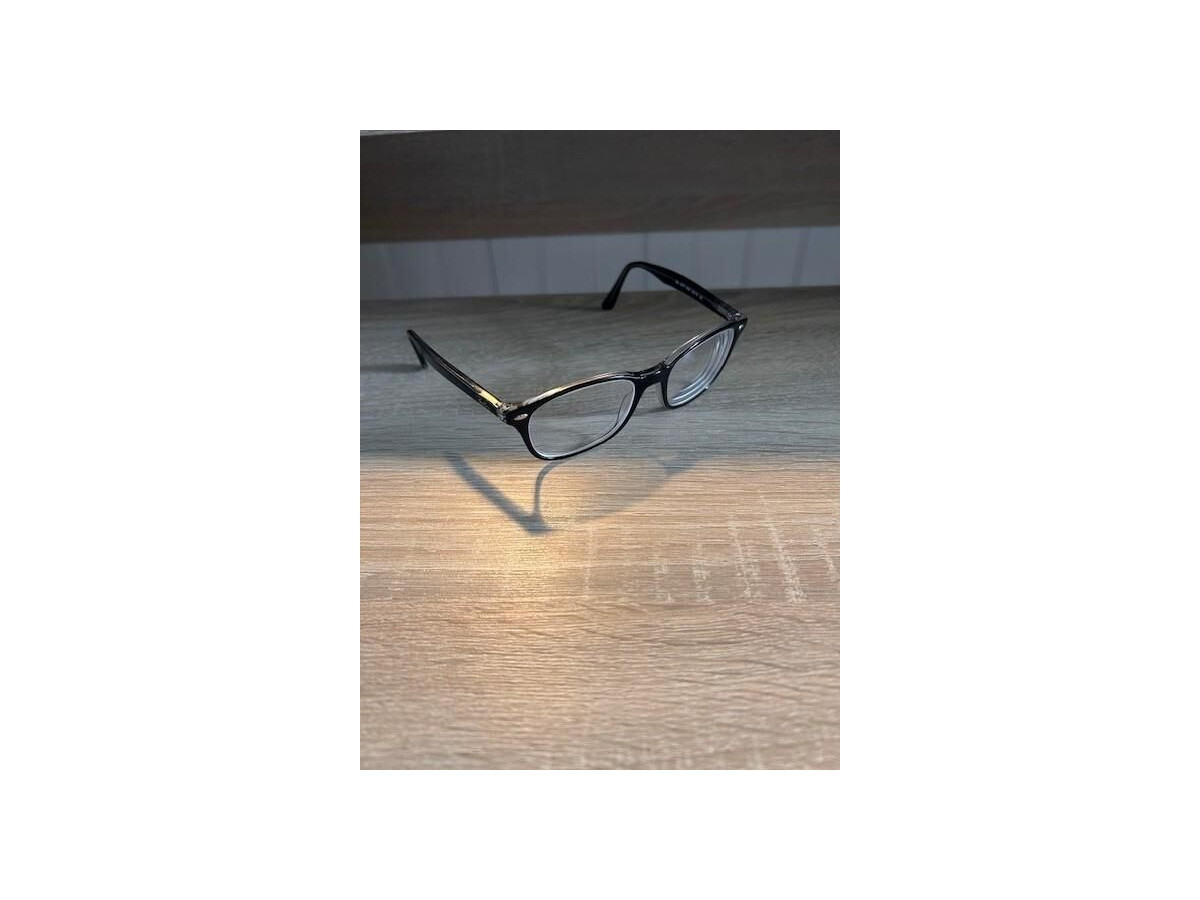 RAY BAN - RB 5375 2034 53¤18 145