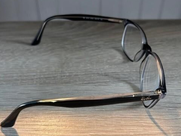 RAY BAN - RB 5375 2034 53¤18 145