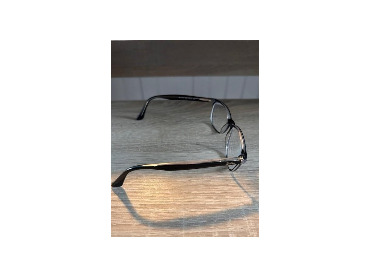 RAY BAN - RB 5375 2034 53¤18 145