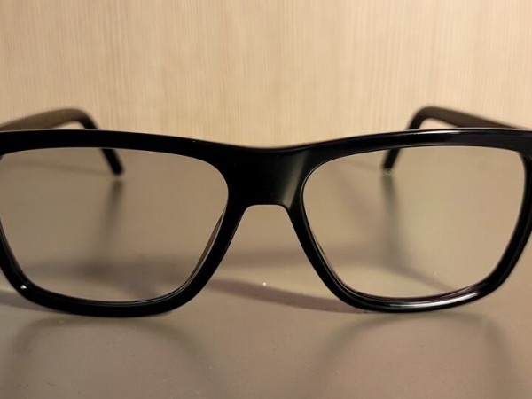 MARC JACOBS - MARC 21...