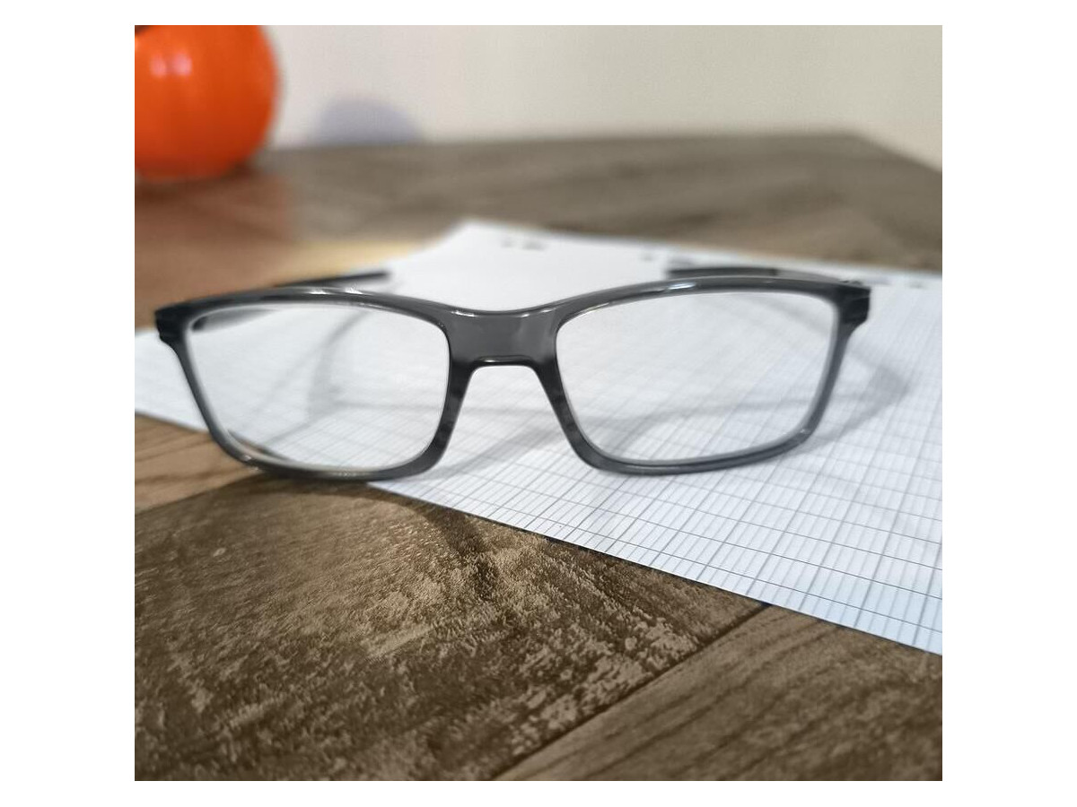 Oakley - OX8050-0655 140