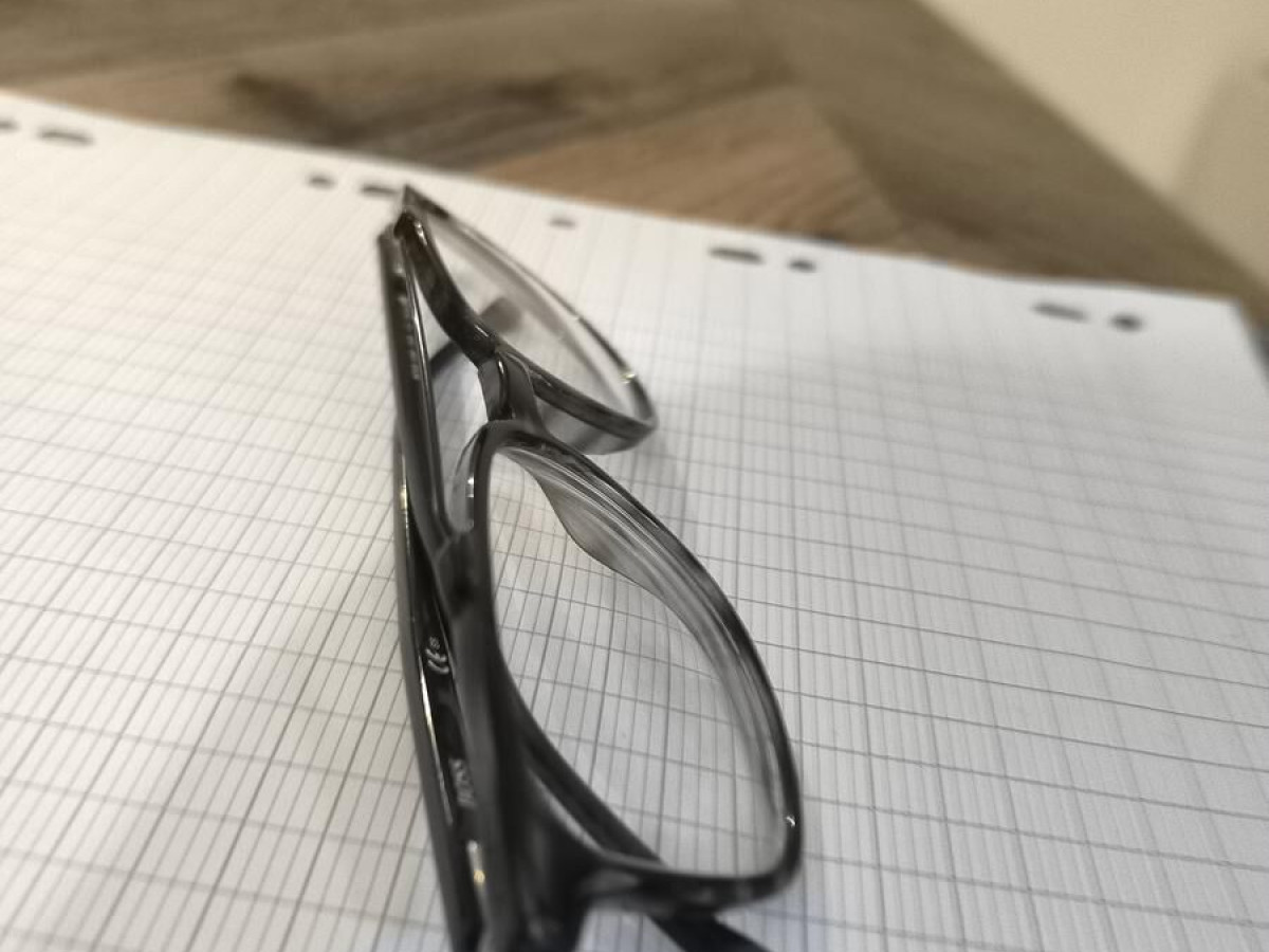 Hugo Boss - BOSS10492 W8 145