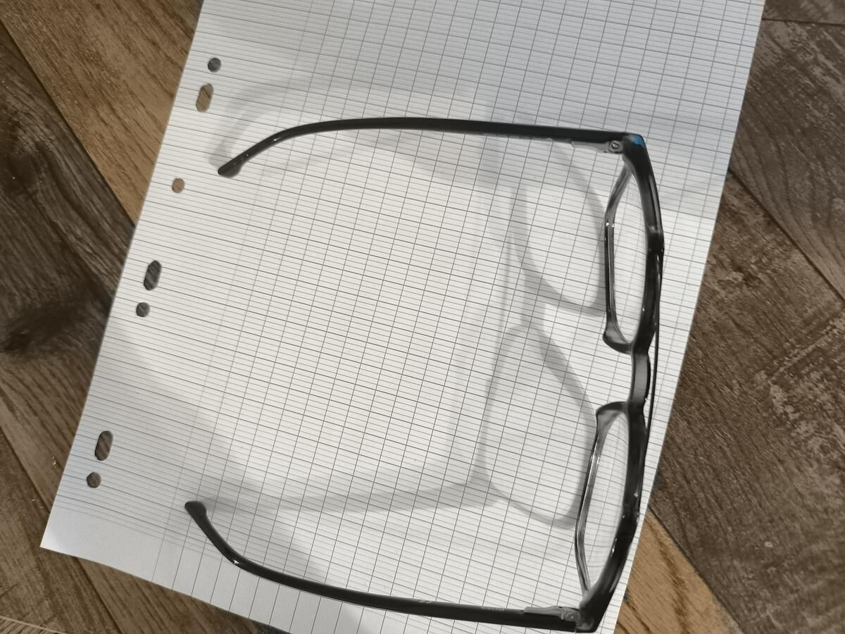 Hugo Boss - BOSS10492 W8 145