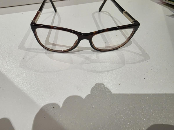 Dolce gabbana - DG3122 52/15 135