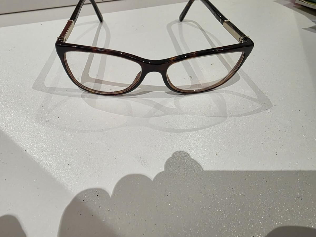 Dolce gabbana - DG3122 52/15 135