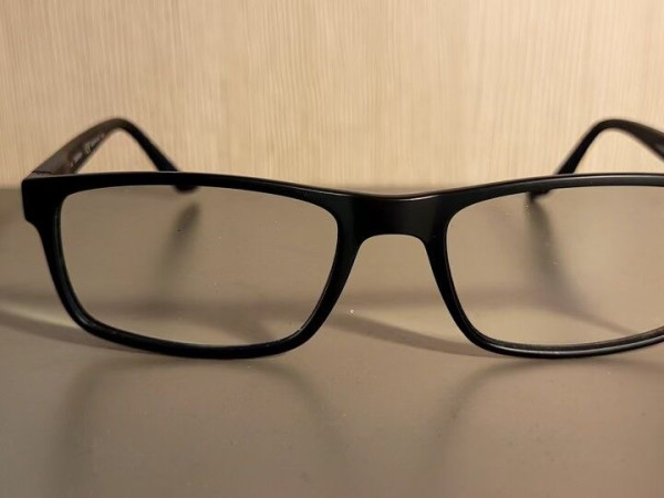 CALVIN KLEIN - CK19569 55¤18