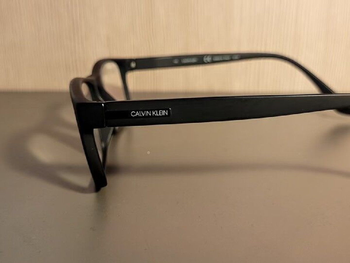 CALVIN KLEIN - CK19569 55¤18