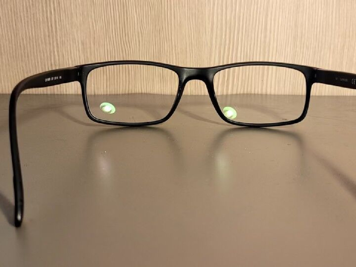 CALVIN KLEIN - CK19569 55¤18