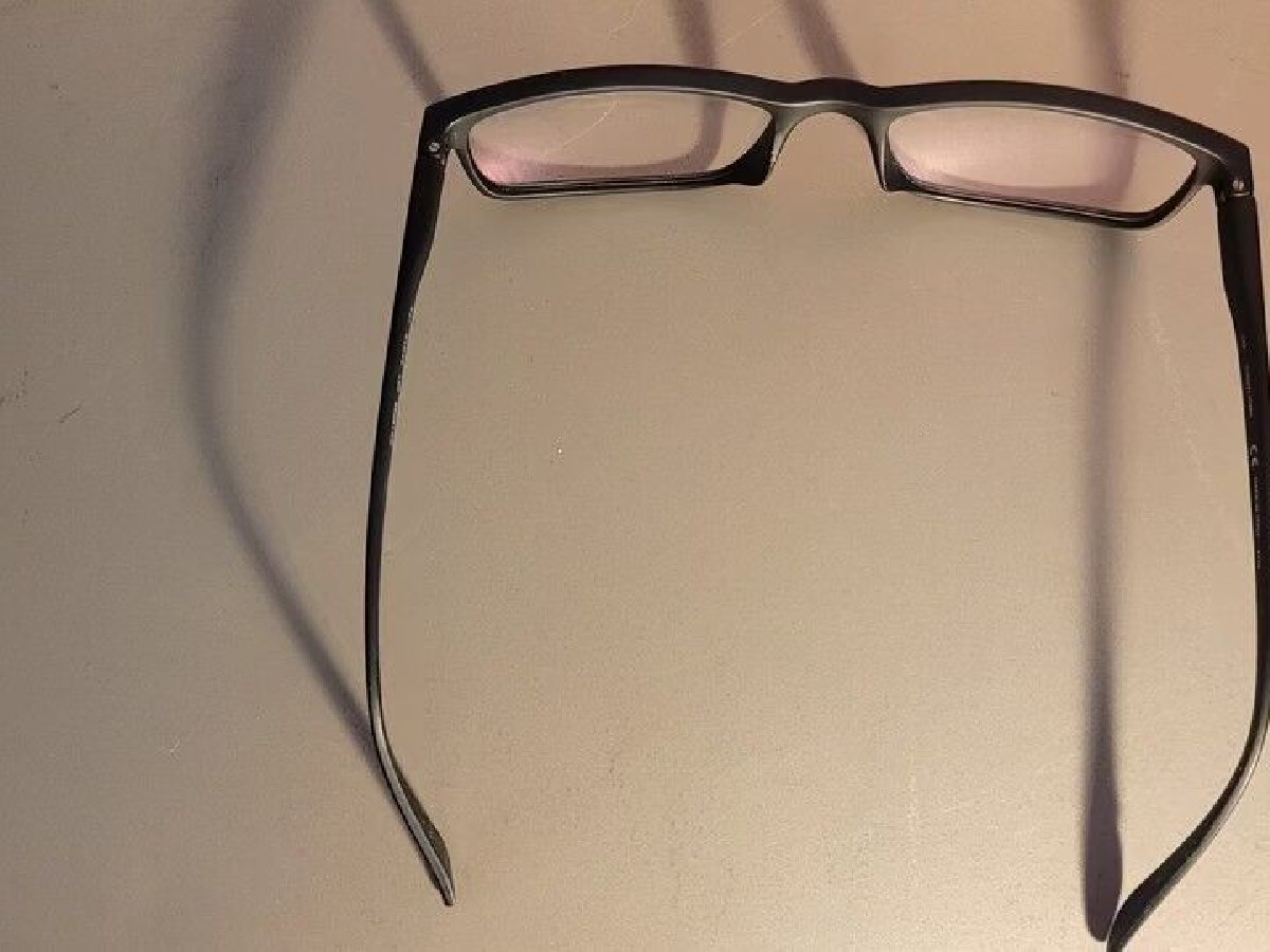 CALVIN KLEIN - CK19569 55¤18