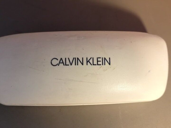 CALVIN KLEIN - CK19569 55¤18