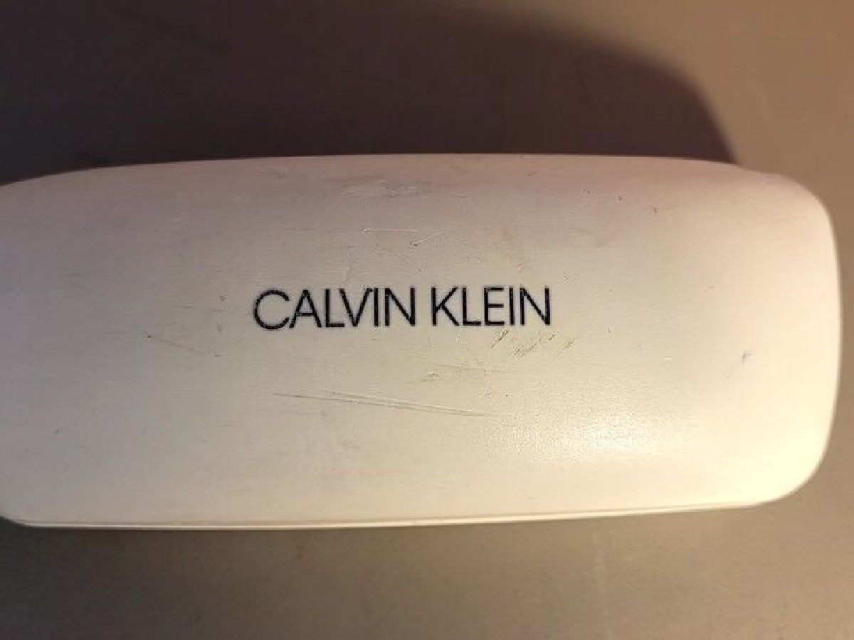 CALVIN KLEIN - CK19569 55¤18